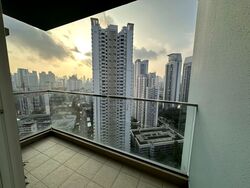 Meraprime (D3), Condominium #592807081